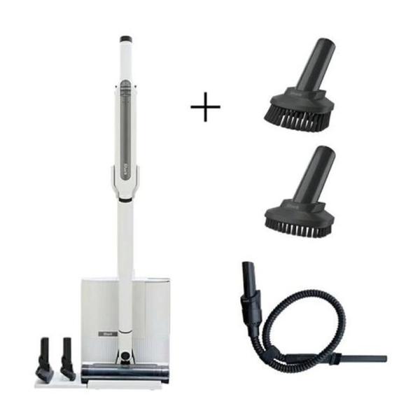 Shark（シャーク） 掃除機 EVOPOWER SYSTEM STD+ コードレススティック
