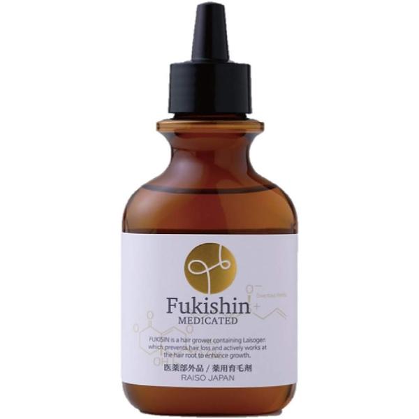 【製品について】ブランド レイソーアイテム 薬用 レイソー 富貴神 120ml 医薬部外品　内容量 120ml原材料 [有効成分] レイソーゲン、スエルチオール、塩酸ジフェンヒドラミン、 パントテン酸カルシウム、塩酸ピリドキシン、 グリチル...