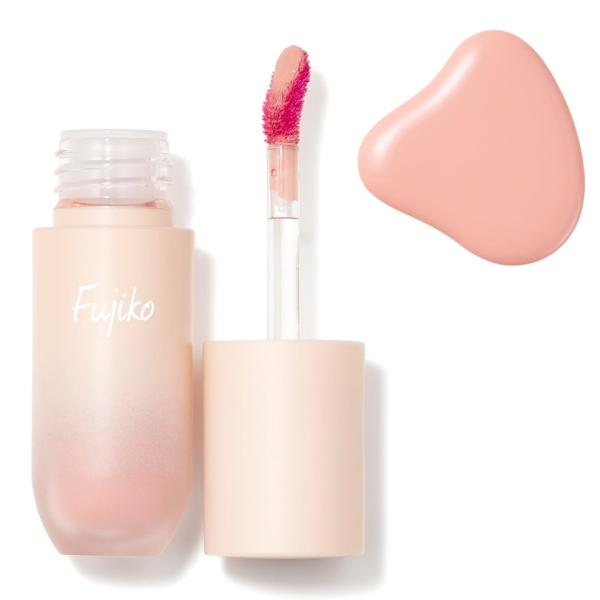 【製品について】ブランド　Fujiko フジコアイテム　Fujiko フジコ 水彩チーク 01 マイスイートピンク 3.8ｇ原材料・成分水、グリセリン、水添ポリイソブテン、ＢＧ、トリイソステアリン酸ポリグリセリル−２、プロパンジオール、酸化...