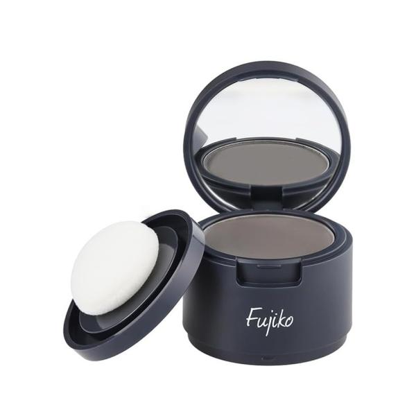 【製品について】ブランド Fujiko フジコアイテム 1個 Fujiko フジコ デコシャドウ by.F 01 エブリバディブラウン 4g リニューアルカラー 01 エブリバディブラウンJANコード 4589474249659原材料/成分...