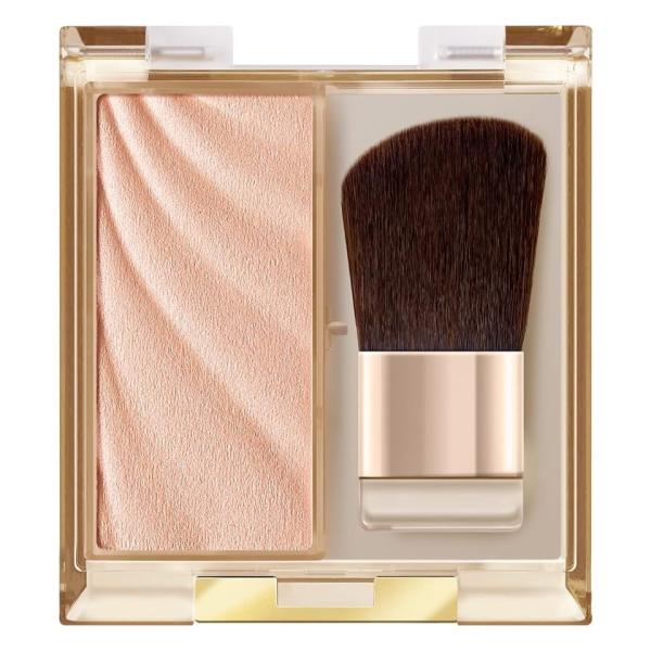 【製品について】ブランド　 エクセル（excel）アイテム 　excel エクセル ドレープド シマーグロウ DS01 ピンクグロウ フェイスパウダーカラー 　ピンクグロウ材質/成分表示 トリエチルヘキサノイン、リンゴ酸ジイソステアリル、イ...