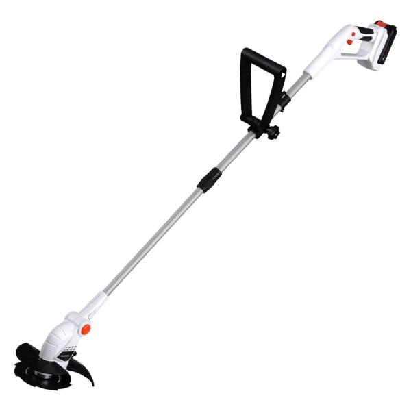 【製品について】ブランド IRIS OHYAMA アイリスオーヤマアイテム IRIS OHYAMA アイリスオーヤマ 充電式草刈り機 JGT160M2 (18V／金属・ナイロン刃付／連続60分駆動／肩掛けベルト＆安全ガード付き)型番 JGT...