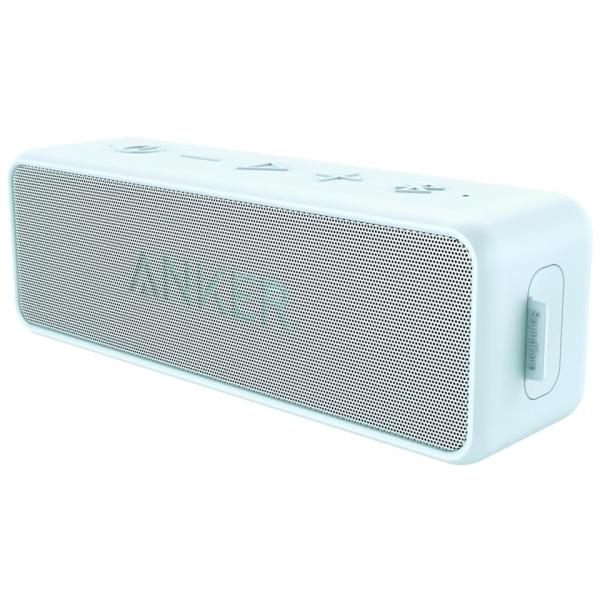 Soundcore（Anker） Anker アンカー Soundcore 2 12W Bluetooth5.0