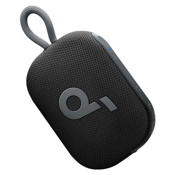 【製品について】ブランド Anker アンカー Soundcoreアイテム Anker アンカー Soundcore Select 4 Go bluetooth スピーカー ブラック アウトドア コンパクト型番　A31X1011サイズ　約1...