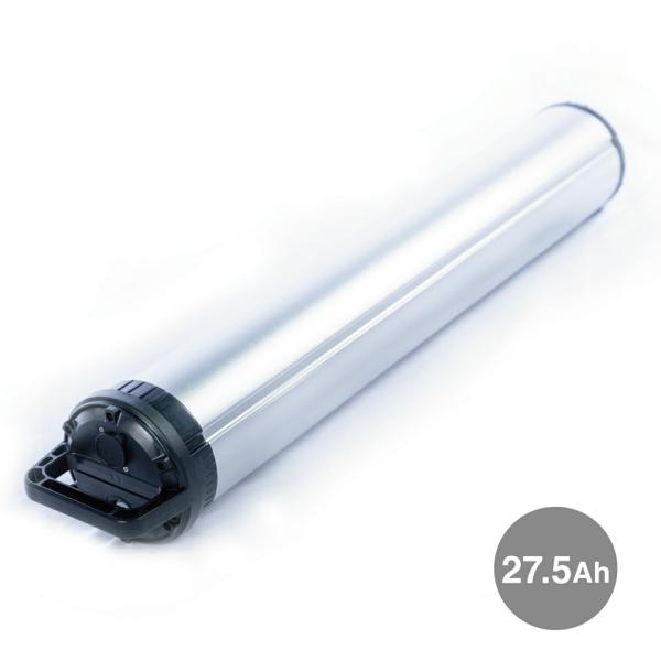 COSWHEEL COSWHEEL MIRAI シリーズ専用 大容量 予備バッテリー 27.5Ah