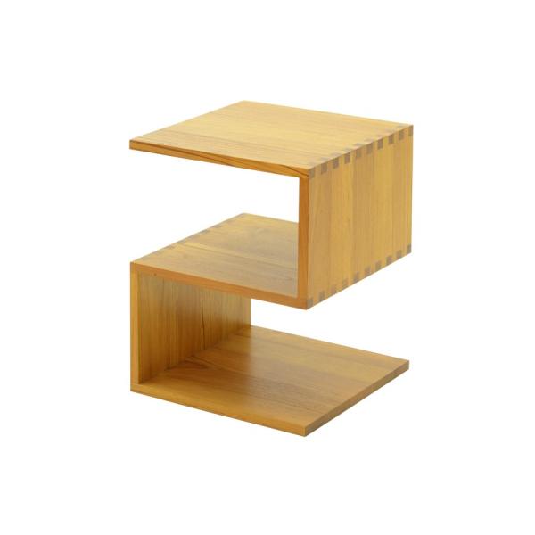 Assemble S TChe[uTChe[u iCge[u }KWbN kƋ fUC `[NC `[N VR  
