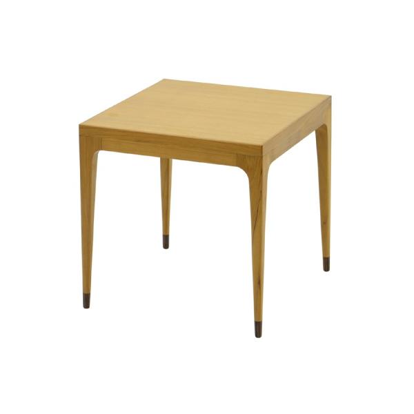 Antelope Leg TChe[uTChe[u iCge[u kƋ fUC `[NC `[N VR  Vv 