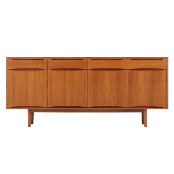 Leaf-handle rOChLrlbgTCh{[h [{[h rO{[h Lb`{[h kƋ fUC `[NC `[