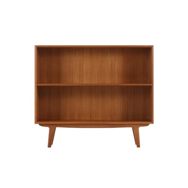 Particular ローブックシェルフ R2□ブックシェルフ 本棚 飾り棚 収納