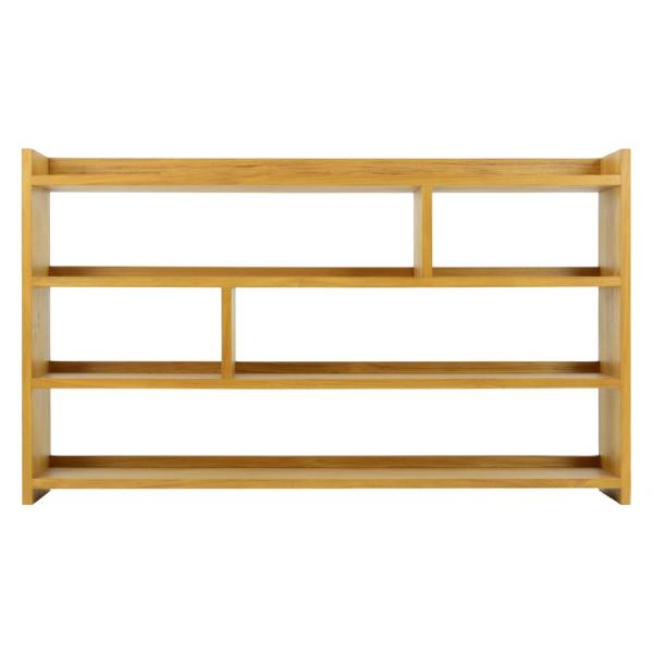 Assemble ChVFtI rOVFt fBXvCVFt {I ubNVFt [ kƋ fUC `[NC `[