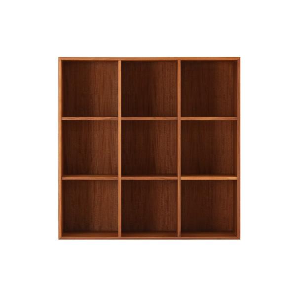 yē׎z`[NC X[ubNVFt 3x3ubNVFt {I I [I fBXvC G kƋ fUC `[N