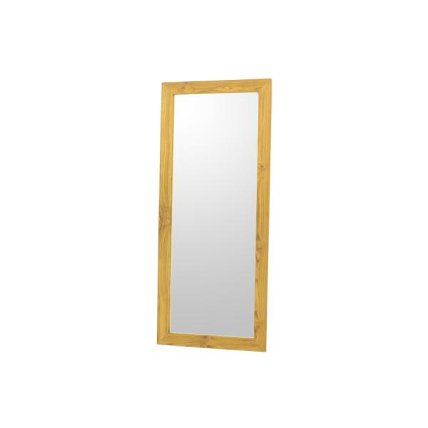 Industrial ^~[ Sg~[ p 傫 e@ Ap kƋ fUC `[NC `[N VR  V