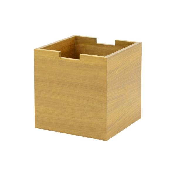 XNGA{bNX for Sharp Edge[{bNX BOX L[u ᔠ kƋ fUC `[NC `[N VR 