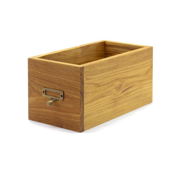 Industrial Xg[W{bNX 18cmC_XgA Hƌn o [ ACA WN g kƋ fUC `[N