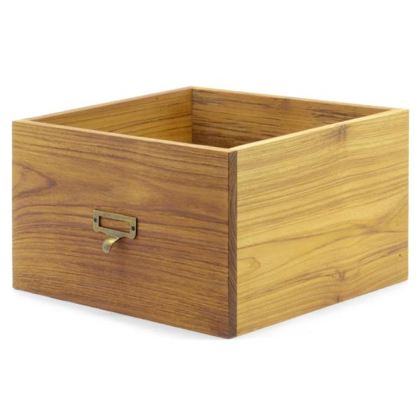 Industrial Xg[W{bNX 36cmC_XgA Hƌn o [ ACA WN g kƋ fUC `[N