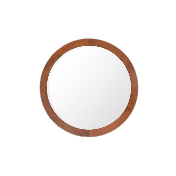 `[NCނ̔^~̕Ǌ|EH[~[EH[~[ oX[ ʏ ^ kƋ fUC `[NC `[N VR 