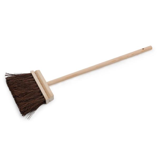 Iris Hantverk CXngo[N Op ւق V[gnh 75cm kG {