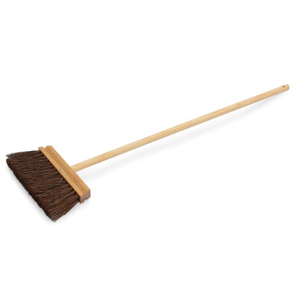 Iris Hantverk CXngo[N Op ւق Onh 116cm kG {