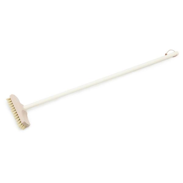 fbJ[ Redecker ߂̃fbLuV 95cm hCc i nhCh VRf  GR