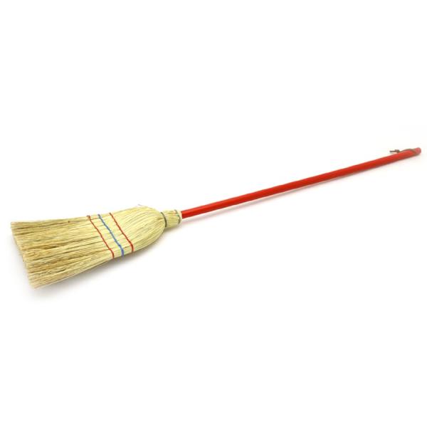 fbJ[ Redecker Ԃ̉ق 110cm i nhCh VRf  GR d