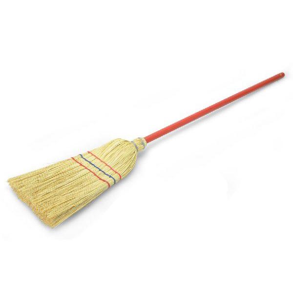 fbJ[ Redecker Ԃ̉ق 80cm i nhCh VRf  GR d