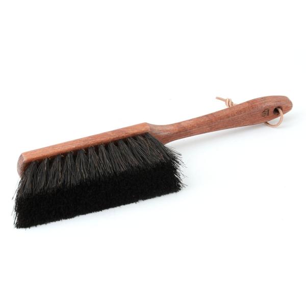 fbJ[ Redecker K[fEeX OpnhuV hCc i nhCh VRf 