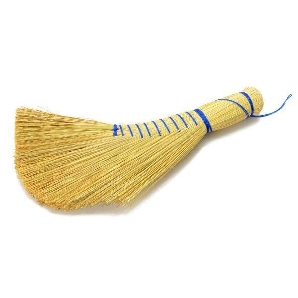 fbJ[ Redecker VR̖\uV i nhCh VRf  GR d