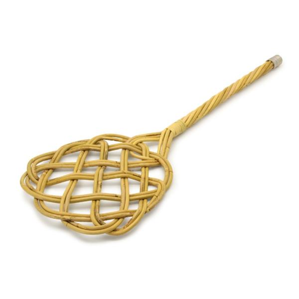 fbJ[ Redecker J[ybgEzcp TVFCv̂ i nhCh VRf  GR