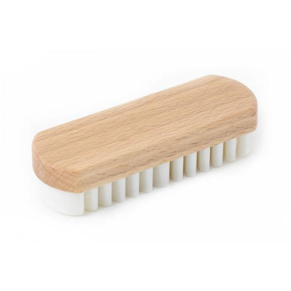 fbJ[ Redecker XG[hEkobNp ꗎƂuV hCc i nhCh VRf