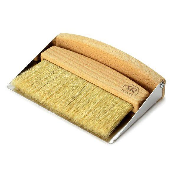 fbJ[ Redecker p Ƃ&amp;uVZbg }Olbgt hCc i nhCh VRf