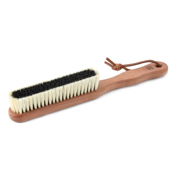 fbJ[ Redecker JV~Ap ыʁEzRuV hCc i nhCh VRf