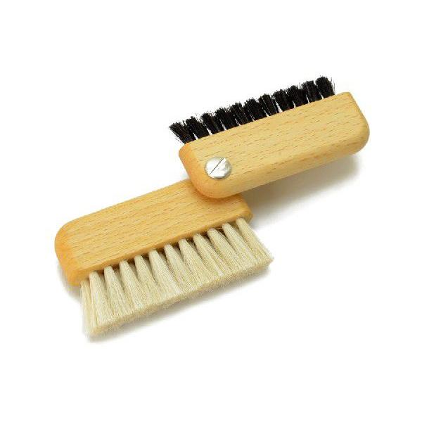 fbJ[ Redecker bvgbvEm[gp\Rp N[jOuV hCc i nhCh