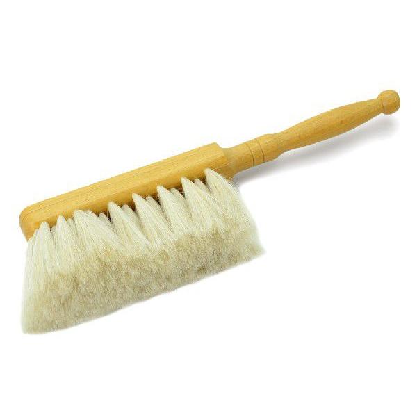 fbJ[ Redecker KXEsAmp Rrт̃\tgȂ|uV hCc i nhCh VRf