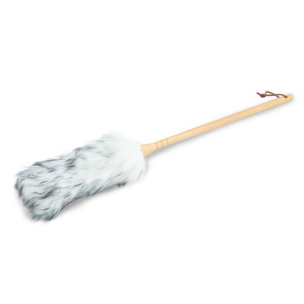 fbJ[ Redecker E[قuV i nhCh VRf  GR d