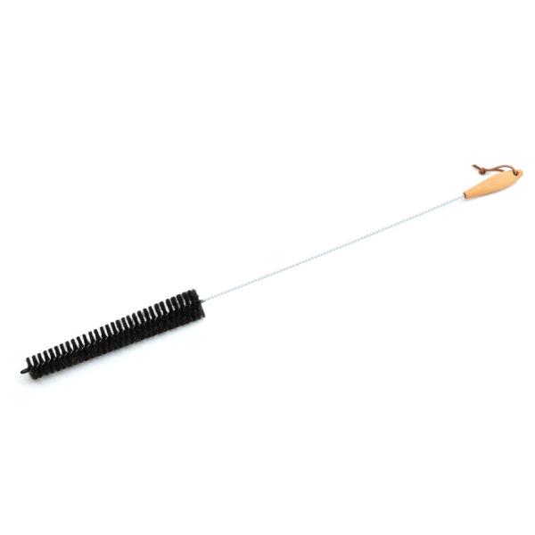 fbJ[ Redecker WG[^[p ԃuV i nhCh VRf  GR d