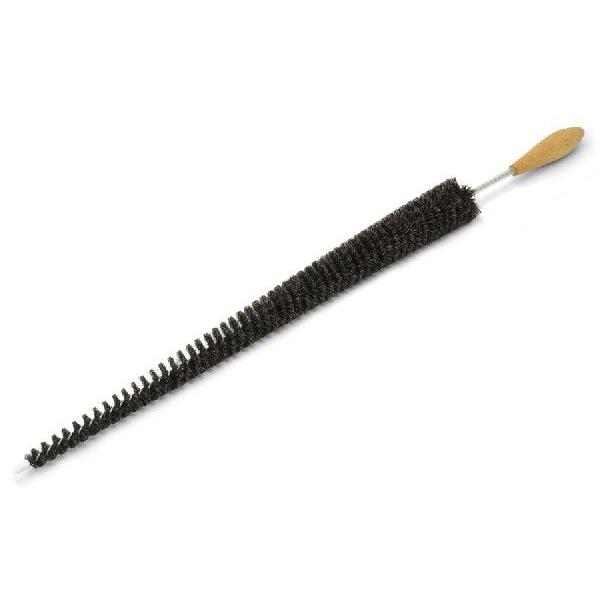 fbJ[ Redecker ԃuV zRuV hCc i nhCh VRf  GR