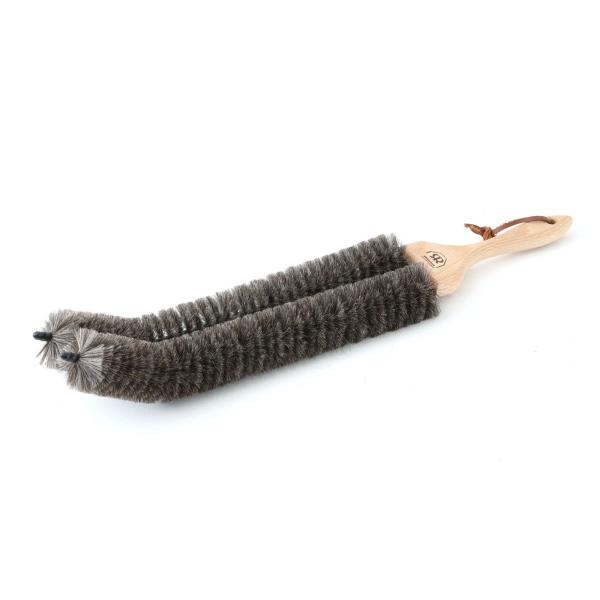 y݌ɌzyēׂȂz REDECKERfbJ[@^IhCpuV/nh^IWG[^[^IpuV kG G h