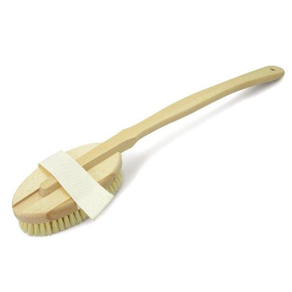 fbJ[ Redecker EJ[unh oXuV hCc i nhCh VRf 