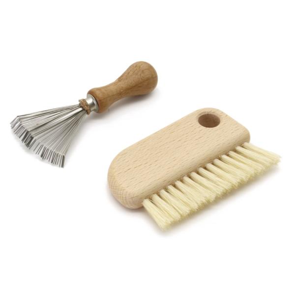 fbJ[ Redecker wAuVN[jOZbg R[&amp;uVN[i[ hCc i nhCh