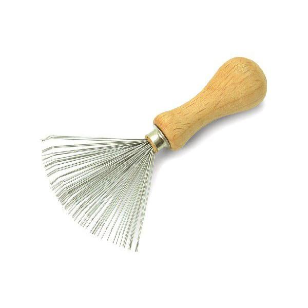 fbJ[ Redecker R[&amp;uVN[i[ hCc i nhCh VRf  GR