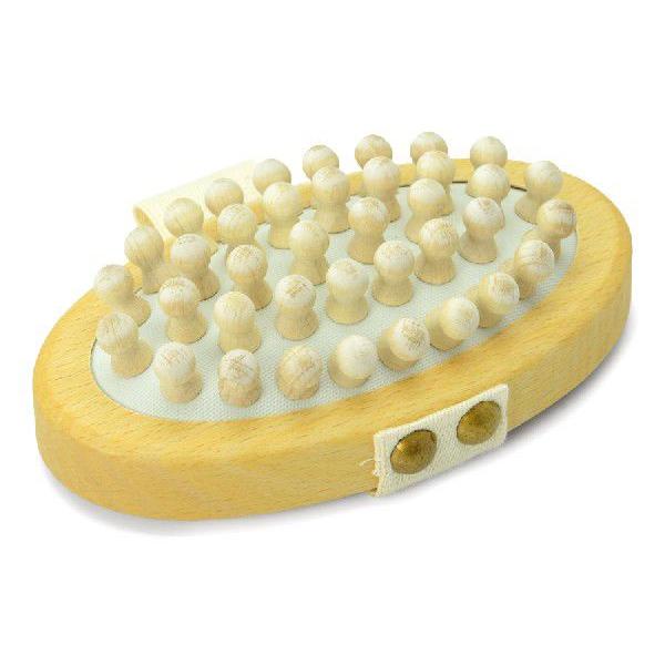 fbJ[ Redecker ZCguV hCc i nhCh VRf  GR d