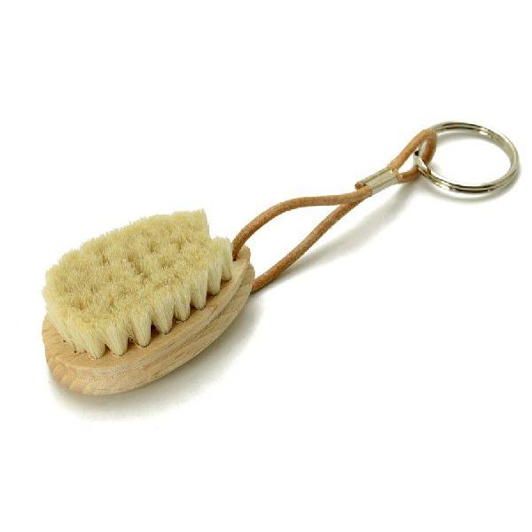 fbJ[ Redecker L[z_[^ ~juV hCc i nhCh VRf  GR