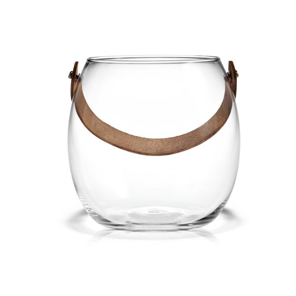 y݌ɌzyēׂȂzHOLMEGAARDzK[h@t[x[X/t[|bg@NA@16cmkG t[x[X ԕr f}[N _