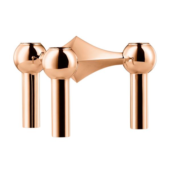 箱無し　Stoff Nagel 4ピース ruskea_105x9008