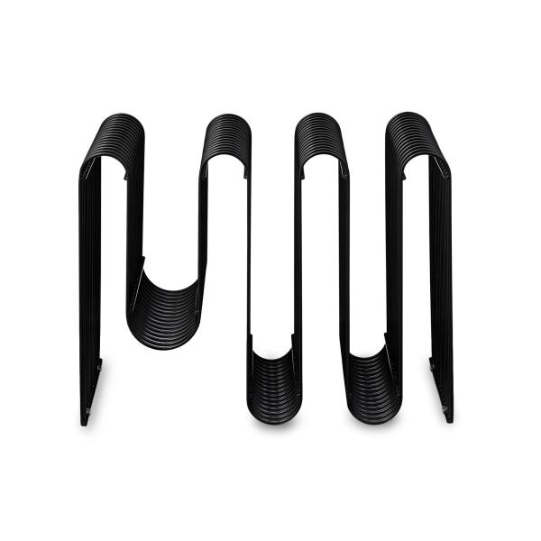 AYTM Curva マガジンラック シルバー【正規品】 楽天市場】AYTM マガジンラック CURVA シルバー 正規品 北欧雑貨