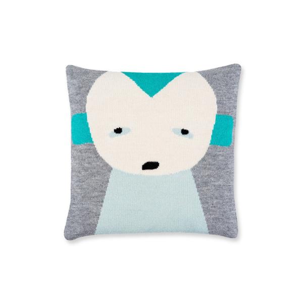 在庫限り】【再入荷なし】 LUCKYBOYSUNDAYラッキーボーイサンデー