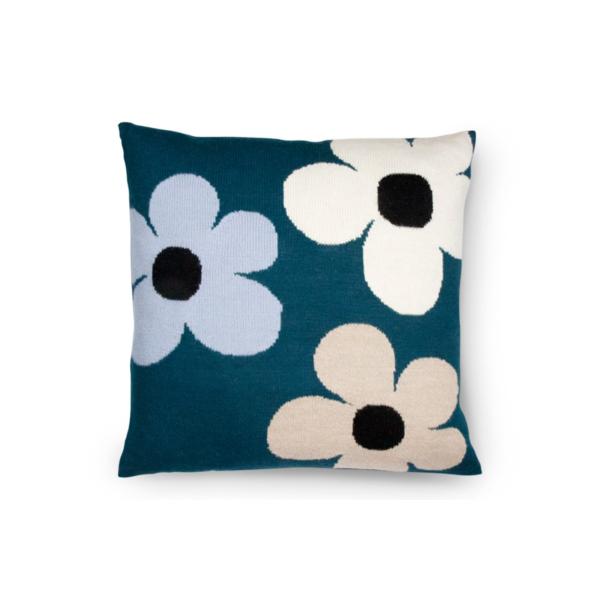 LUCKYBOYSUNDAY ラッキーボーイサンデー　クッションカバー LUCKYBOYSUNDAY/ラッキーボーイサンデー/クッションカバー(50cm)/Peppe