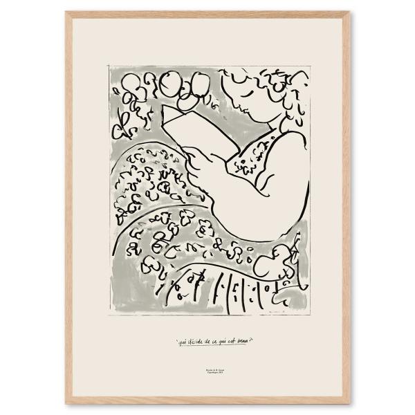 ruskea_124x10577-50x70