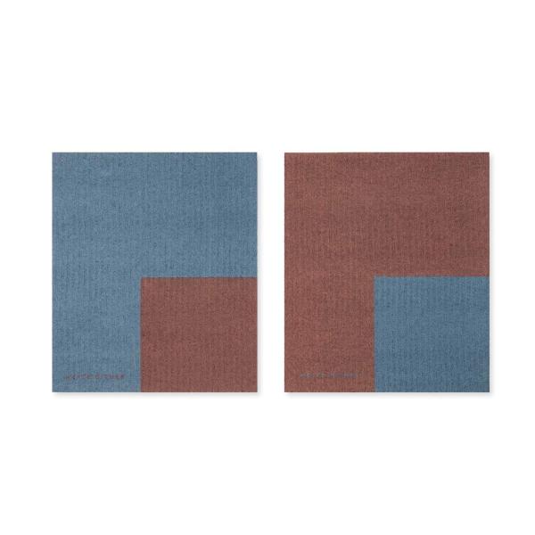 y݌ɌzyēׂȂz Mette Ditmer@fBbVNX@BLOCK@RjbNkG CeA Vv _ mN 