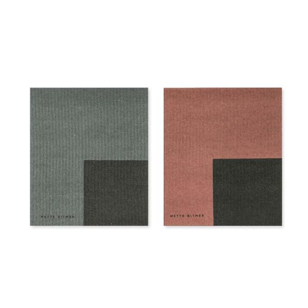 y݌ɌzyēׂȂz Mette Ditmer@fBbVNX@BLOCK@O[kG CeA Vv _ mN m